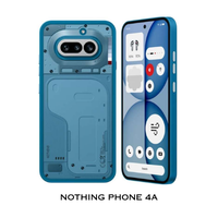Sell NOTHING PHONE 4A